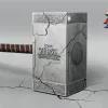 Game Informer