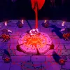 Cult of the Lamb