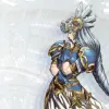 Valkyrie Profile: Lenneth 