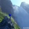 Game Informer