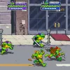 Teenage Mutant Ninja Turtles: Shredder's Revenge