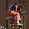 Skate. (Early Access)