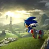 Game Informer
