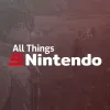 Xenoblade Chronicles 3