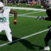 Madden NFL 23