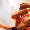 Game Informer