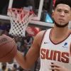 NBA 2K23