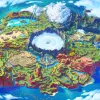 Pokémon Violet