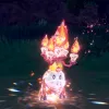 Pokémon Violet