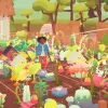 Ooblets