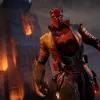 Game Informer