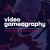 Game Informer