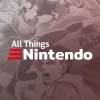 Game Informer
