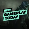 Game Informer