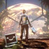 Game Informer