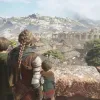 A Plague Tale: Requiem