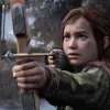 The Last of Us Part I