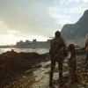 Game Informer
