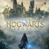 Warner Bros. Interactive