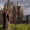 Hogwarts Legacy