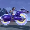 Pokémon Violet