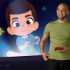 Game Informer