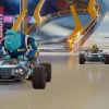 Disney Speedstorm