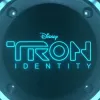 Tron: Identity