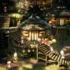 Octopath Traveler II