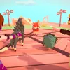 Competitive Evolution