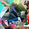 Game Informer