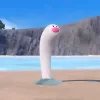 Pokémon Violet
