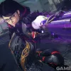 Bayonetta 3