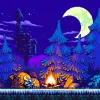 Reviews