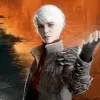 Game Informer
