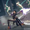 Bayonetta 3