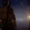Call of Duty: Modern Warfare II