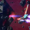 No Man's Sky