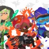 Splatoon 3