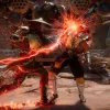 Game Informer