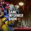 Mario + Rabbids Sparks of Hope