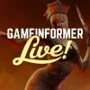 Game Informer