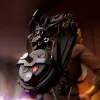 Bryan Vore