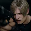 Resident Evil 4 (Remake)