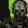 Call of Duty: Modern Warfare II