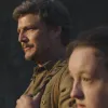 The Last of Us Part II