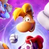 Mario + Rabbids Sparks of Hope