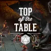 Top of the Table