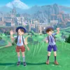 Pokémon Violet