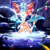 Pokémon Violet
